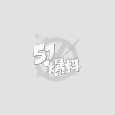 抖音80W网红 阿曼 推特下海定制自慰视频  粉嫩一线天肥鲍道具狂插 淫水喷涌高潮尖叫 